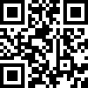 https://ar.abna24.com/xhWLn