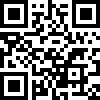https://ar.abna24.com/xcJVR
