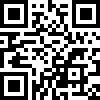 https://ar.abna24.com/x3w4w