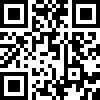 https://ar.abna24.com/x88F6