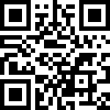https://ar.abna24.com/x9fKh