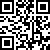 https://ar.abna24.com/x7zg4