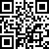 https://ar.abna24.com/x3Wyr