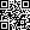 https://ar.abna24.com/x4h2C