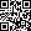 https://ar.abna24.com/xjsT4