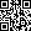 https://ar.abna24.com/x9PSy