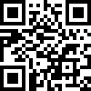 https://ar.abna24.com/x59n9