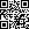 https://ar.abna24.com/xdDVs