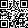 https://ar.abna24.com/x9QSX