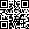 https://ar.abna24.com/xhDPB
