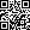 https://ar.abna24.com/x8ZMF
