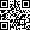 https://ar.abna24.com/xhR7b