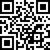 https://ar.abna24.com/x6nHS