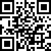 https://ar.abna24.com/xfnbF