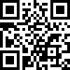 https://ar.abna24.com/xhxbY