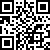 https://ar.abna24.com/xfs9N