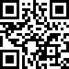 https://ar.abna24.com/x5JwB