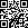 https://ar.abna24.com/xjqm6