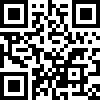 https://ar.abna24.com/x9KPF