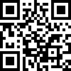 https://ar.abna24.com/x3B5z