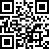 https://ar.abna24.com/x3SSw