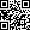https://ar.abna24.com/x99v3