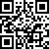 https://ar.abna24.com/xd9wH