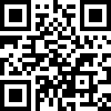 https://ar.abna24.com/x9J3y