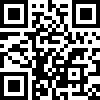 https://ar.abna24.com/x9zBs