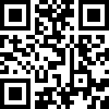 https://ar.abna24.com/x5CJr