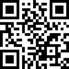 https://ar.abna24.com/x3xbc