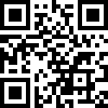 https://ar.abna24.com/x4h6w