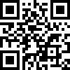 https://ar.abna24.com/x5Bkk