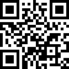 https://ar.abna24.com/xkJsf