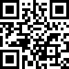 https://ar.abna24.com/x8GfB