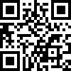 https://ar.abna24.com/xht8j
