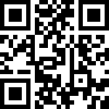 https://ar.abna24.com/xkMCX
