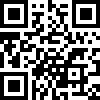 https://ar.abna24.com/xbnBQ
