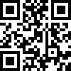 https://ar.abna24.com/xj4Bz