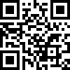 https://ar.abna24.com/xdbSm