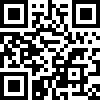 https://ar.abna24.com/x7tm2