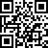 https://ar.abna24.com/x8Ppv