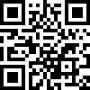 https://ar.abna24.com/xbnDz