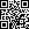 https://ar.abna24.com/xcr6g