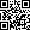 https://ar.abna24.com/xkYHt