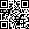 https://ar.abna24.com/xfG6Q