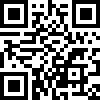 https://ar.abna24.com/x9v6v
