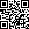 https://ar.abna24.com/x9Vg3