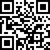 https://ar.abna24.com/x48nq