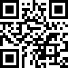 https://ar.abna24.com/xdgm6